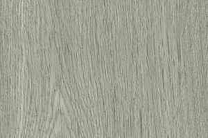 Кварцвиниловые полы Vertigo Inspire планка 9205 SILVERED OAK фото  | FLOORDEALER