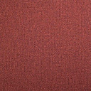 Ковровая плитка Escom Object 64080  | FLOORDEALER