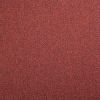 Ковровая плитка Escom Object 64080 фото 1 | FLOORDEALER