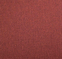 Ковровая плитка Escom Object 64080 фото 1 | FLOORDEALER