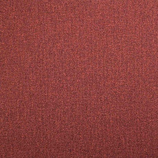 Ковровая плитка Escom Object 64080 фото 1 | FLOORDEALER