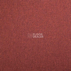 Ковровая плитка Escom Object 64080 фото 1 | FLOORDEALER