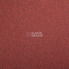 Ковровая плитка Escom Object 64080 фото 1 | FLOORDEALER