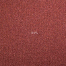 Escom Object 64080 фото 1 | FLOORDEALER