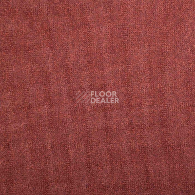 Ковровая плитка Escom Object 64080 фото 1 | FLOORDEALER