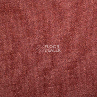 Ковровая плитка Escom Object 64080 фото 1 | FLOORDEALER
