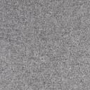 Ковролин Big Real Chevy 2216  | FLOORDEALER