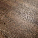 Кварцвиниловые полы Aquafloor Nano AF3218N  | FLOORDEALER