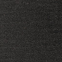 Ковровая плитка Modulyss Cobbles Cobbles 944  | FLOORDEALER