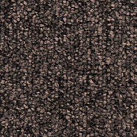 Ковровая плитка Desso Menda 9093 фото 1 | FLOORDEALER