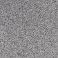 Ковролин Big Real Chevy 2216 фото 1 | FLOORDEALER