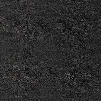 Ковровая плитка Modulyss Cobbles Cobbles 944 фото 1 | FLOORDEALER