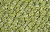 Tessera Chroma 3617 Botanical фото 4 | FLOORDEALER