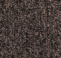 Ковровая плитка Desso Menda 9093 фото 1 | FLOORDEALER