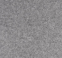 Ковролин Big Real Chevy 2216 фото 1 | FLOORDEALER