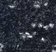 Ковролин Finett Accent 7650 фото 1 | FLOORDEALER