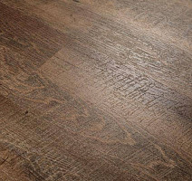 Кварцвиниловые полы Aquafloor Nano AF3218N фото 1 | FLOORDEALER