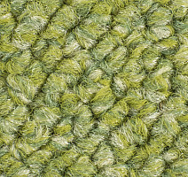 Tessera Chroma 3617 Botanical фото 4 | FLOORDEALER