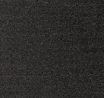 Ковровая плитка Modulyss Cobbles Cobbles 944 фото 1 | FLOORDEALER