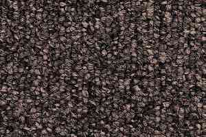 Ковровая плитка Desso Menda 9093 фото  | FLOORDEALER