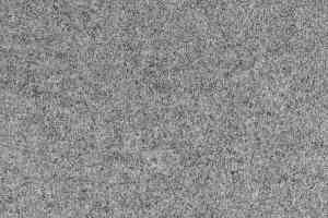 Ковролин Big Real Chevy 2216 фото  | FLOORDEALER