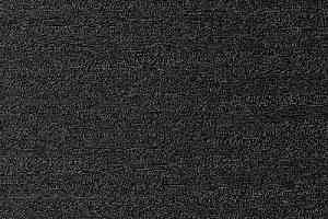 Ковровая плитка Modulyss Cobbles Cobbles 944 фото  | FLOORDEALER