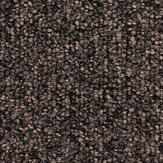 Ковровая плитка Desso Menda 9093 фото 1 | FLOORDEALER