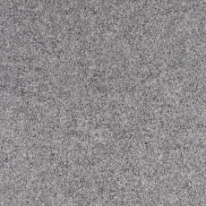 Ковролин Big Real Chevy 2216 фото 1 | FLOORDEALER