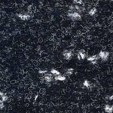 Ковролин Finett Accent 7650 фото 1 | FLOORDEALER