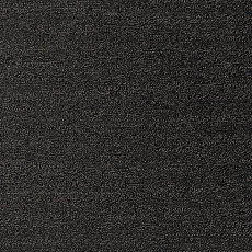 Ковровая плитка Modulyss Cobbles Cobbles 944 фото 1 | FLOORDEALER