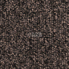 Ковровая плитка Desso Menda 9093 фото 1 | FLOORDEALER