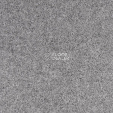 Ковролин Big Real Chevy 2216 фото 1 | FLOORDEALER