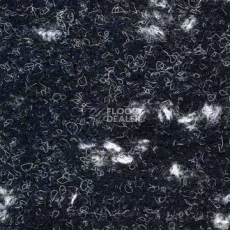 Ковролин Finett Accent 7650 фото 1 | FLOORDEALER