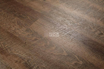 Кварцвиниловые полы Aquafloor Nano AF3218N фото 1 | FLOORDEALER