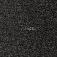 Ковровая плитка Modulyss Cobbles Cobbles 944 фото 1 | FLOORDEALER