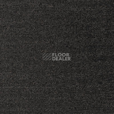 Ковровая плитка Modulyss Cobbles Cobbles 944 фото 1 | FLOORDEALER