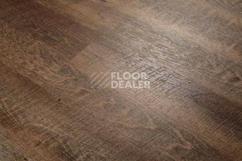 Кварцвиниловые полы Aquafloor Nano AF3218N фото 1 | FLOORDEALER