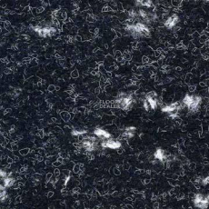 Finett Accent 7650 фото 1 | FLOORDEALER