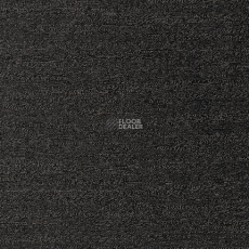 Modulyss Cobbles Cobbles 944 фото 1 | FLOORDEALER