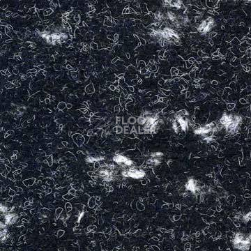 Ковролин Finett Accent 7650 фото 1 | FLOORDEALER