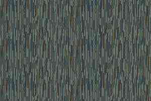 Ковролин Ege Highline Floorfashion by Muurbloem rf 52209209 фото  | FLOORDEALER