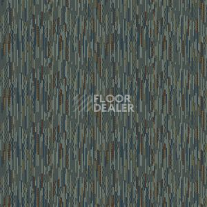 Ковролин Ege Highline Floorfashion by Muurbloem rf 52209209 фото 1 | FLOORDEALER