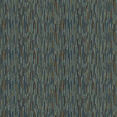 Ege Highline Floorfashion by Muurbloem rf 52209209 фото 1 | FLOORDEALER