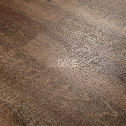 Кварцвиниловые полы Aquafloor Nano AF3218N фото 1 | FLOORDEALER