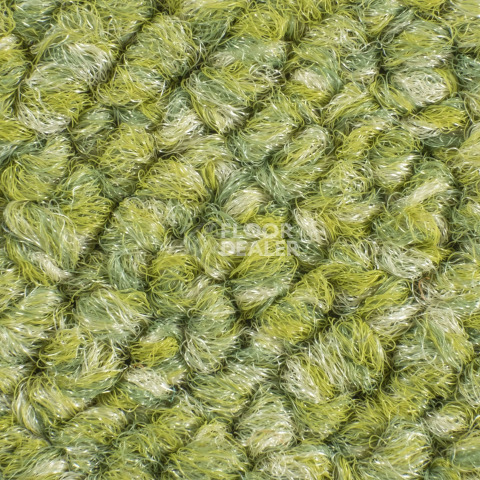 Forbo Tessera Chroma 3617 Botanical фото 4 | FLOORDEALER