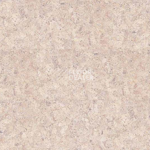 Eco Cork замковое P999 Crème фото 2 | FLOORDEALER
