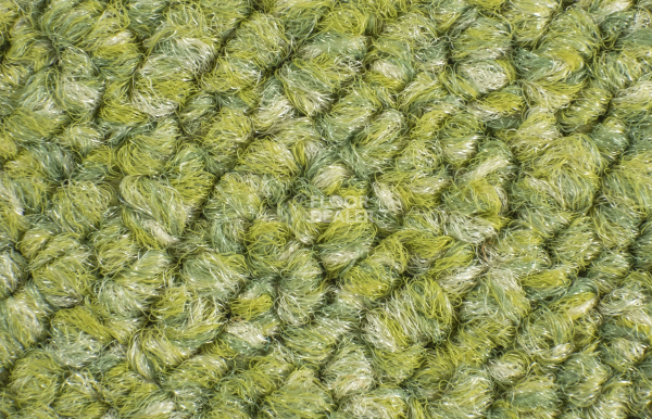 Tessera Chroma 3617 Botanical фото 4 | FLOORDEALER