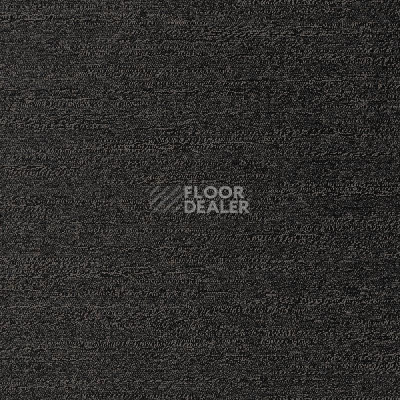 Ковровая плитка Modulyss Cobbles Cobbles 944 фото 1 | FLOORDEALER