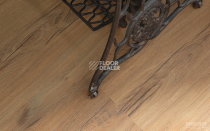 Vinilam Cork Premium Click 8мм 33037 Дуб Кадис фото 2 | FLOORDEALER