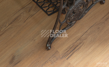 Vinilam Cork Premium Click 8мм 33037 Дуб Кадис фото 2 | FLOORDEALER